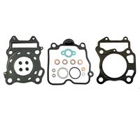 SERIE GUARNIZIONE TESTA + CILINDRO SUZUKI BURGMAN 125 ANNO 2002 2003 100689510