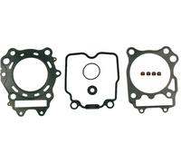 SERIE GUARNIZIONE TESTA + CILINDRO SUZUKI BURGMAN 400 ' 1999 2000 2001 100689130