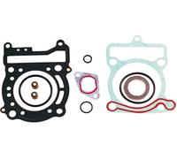 SERIE GUARNIZIONE TESTA + CILINDRO YAMAHA MAJESTY 180 ANNO 03-05 100689530