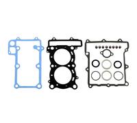 SERIE GUARNIZIONE TESTA + CILINDRO YAMAHA T-MAX 500 ANNO 01-02 100689520