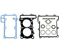 SERIE GUARNIZIONE TESTA + CILINDRO YAMAHA T-MAX 500 ANNO 01-02 100689520