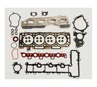 Serie Guarnizione Testata Motore Victor Reinz Per CITROEN DS 2.0 2.2 16V