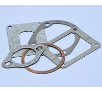 SERIE GUARNIZIONE VESPA ET3 EVOL.LAM.D.60