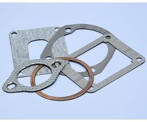 SERIE GUARNIZIONE VESPA ET3 EVOL.LAM.D.60