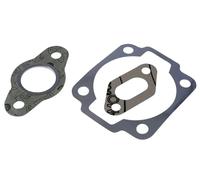 SERIE GUARNIZIONE VESPA PK 125