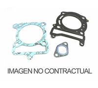 SERIE GUARNIZIONE YAMAHA 125 4T 4V D.63
