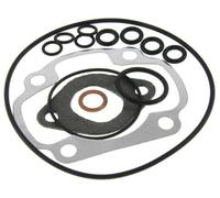 SERIE GUARNIZIONE YAMAHA-APR.H2O D.40,2