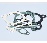 SERIE GUARNIZIONE YAMAHA CYGNUS-BW'S 125