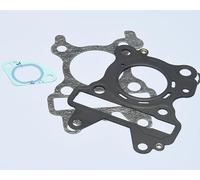 SERIE GUARNIZIONE YAMAHA GIGGLE-NEO'S 4T