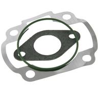 SERIE GUARNIZIONE YAMAHA-MALAG. F10 CORSA