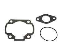 SERIE GUARNIZIONE YAMAHA-MALAG.F10 D.40