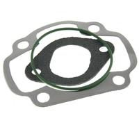 SERIE GUARNIZIONE YAMAHA-MALAG.F10 D.47,6
