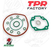 Serie guarnizioni ø 50 TPR APRILIA SR LIQUID COOLED 50 2T