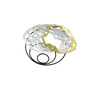 Serie guarnizioni 2FAST 70-86-90-94-100cc x Minarelli Orizzontale LC