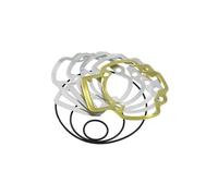 Serie guarnizioni 2FAST 70-86-90-94-100cc x Piaggio-Gilera LC