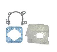 Serie guarnizioni 400/450 G.G.P. STIGA -8724230