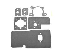 Serie guarnizioni ALPINA motore decespugliatore 45 55 8724380