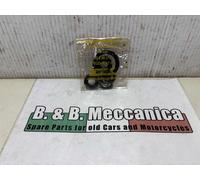 SERIE GUARNIZIONI ARIETE MOTORE DEMM VELOMATIC 50cc COD 7885 (RD2127)