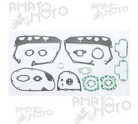 SERIE GUARNIZIONI ATHENA PER DUCATI 250 350 450 SCRAMBLER DESMO