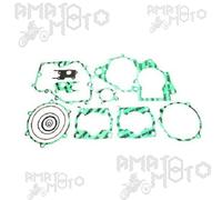 MALOSSI 5216521 KIT SERIE DISCHI FRIZIONE MHR CON MOLLA RINFORZATA PIAGGIO APE 5