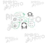 SERIE GUARNIZIONI ATHENA PER YAMAHA XT600 U UC Z DAL 1987 AL 1994