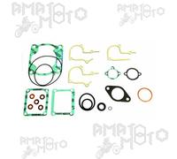 SERIE GUARNIZIONI ATHENA PER YAMAHA YZ 125 S T U W A B DAL 1986 AL 1993