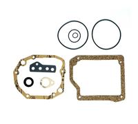 SERIE GUARNIZIONI CAMBIO CON PARAOLIO GUARNITAUTO FIAT 500 F/L/R - 126/126 BIS
