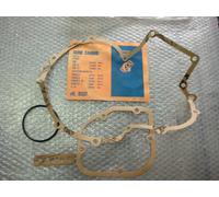 SERIE GUARNIZIONI CAMBIO FIAT 238 -238 B-238 B1-AUTOBIANCHI PRIMULA -A111