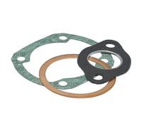 SERIE GUARNIZIONI CILINDRO Ø57 209.0466 POLINI PIAGGIO VESPA PRIMAVERA ET3 125