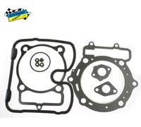 Serie Guarnizioni CILINDRO Centauro 411A126TP Ø54 Aprilia-Rotax (123) 125 H2O 2T