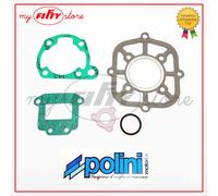 Serie guarnizioni cilindro POLINI 113.0500 Morini G30 Malaguti FIFTY TOP 96 PO09