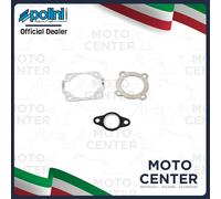 GUARNIZIONI Ø 47 TRASFORMAZIONE POLINI VESPA 50 S PK 50 MOTOCARRI APE 209.0332