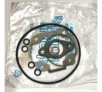 SERIE GUARNIZIONI CILINDRO POLINI SCOOTER YAMAHA - MINARELLI 50 H2O 209.0226