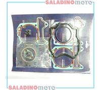 SERIE GUARNIZIONI CILINDRO RMS GILERA PIAGGIO 125 4T 100689400