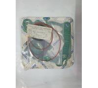 serie guarnizioni cilindro testa x HUSQVARNA cros 1995-cod:682a126tp