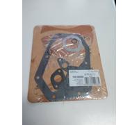 SERIE GUARNIZIONI COMPLETA MOTORI MINARELLI V1 50 CON AVVIAMENTO KICK STARTER