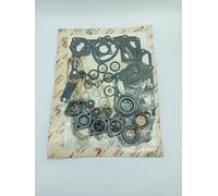 Serie Guarnizioni Completa Originale Ducati 900 SS - GT 02056