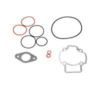 Serie guarnizioni completa per Aprilia Scarabeo 2T Piaggio 2010 2011 2012 2013