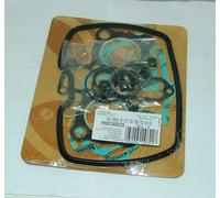 SERIE GUARNIZIONI GASKET KIT SGS HONDA CB 125 TDC/TDE/TDJ 82-90 P400210600120