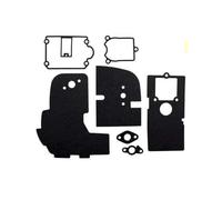 Serie guarnizioni GREEN LINE soffiatore EBV 245 023069