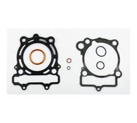 Serie Guarnizioni Gruppo Termico Athena Std. Bore SUZUKI RM-Z 250 2010 - 2018