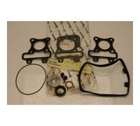 Serie guarnizioni gruppo termico Cylinder kit gaskets Piaggio Fly 4T 50 06 07