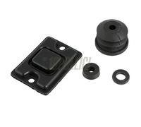 Serie guarnizioni/kit revisione pompa freno Vespa GRIMECA/SIP