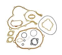 SERIE GUARNIZIONI MOTORE APE TM P602 ORIGINALI PIAGGIO 154609