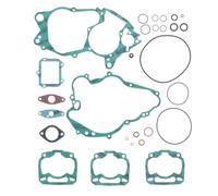 ATHENA P400010850013 KIT GUARNIZIONI MOTORE APRILIA SPORT PRODUCTION 125 2000