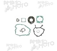SERIE GUARNIZIONI MOTORE ATHENA PER YAMAHA DT 125 R P400485850129