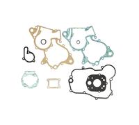 Serie guarnizioni motore ATHENA x Derbi