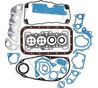 Serie guarnizioni motore - Bedford Rascal Autobus 1.0