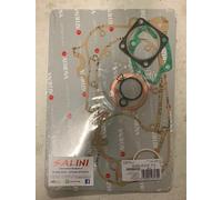 Serie Guarnizioni Motore CAGIVA 125 SST / SXT 1978/1981