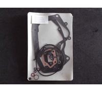 SERIE GUARNIZIONI MOTORE COMPLETA PER MINARELLI RV4 H2O RMS 15456